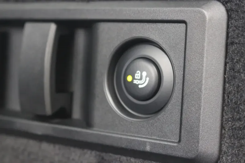 BMW 420 din 2021 cu 89.675 km - oferta BMW146875 - foto 15