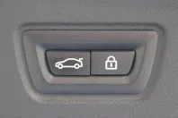 BMW 420 din 2021 cu 89.675 km - oferta BMW146875 - foto 16