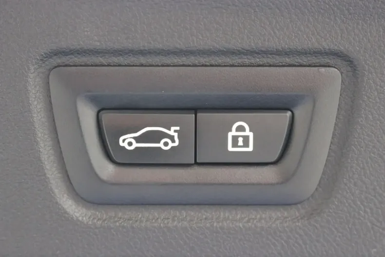 BMW 420 din 2021 cu 89.675 km - oferta BMW146875 - foto 16