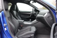 BMW 420 din 2021 cu 89.675 km - oferta BMW146875 - foto 18