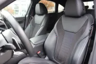 BMW 420 din 2021 cu 89.675 km - oferta BMW146875 - foto 19