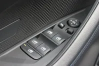 BMW 420 din 2021 cu 89.675 km - oferta BMW146875 - foto 20