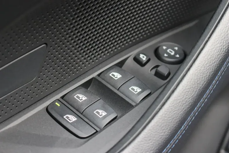 BMW 420 din 2021 cu 89.675 km - oferta BMW146875 - foto 20