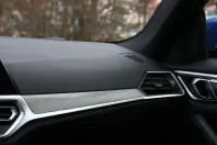 BMW 420 din 2021 cu 89.675 km - oferta BMW146875 - foto 21