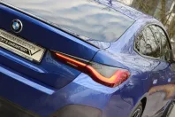 BMW 420 din 2021 cu 89.675 km - oferta BMW146875 - foto 22