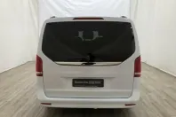 Mercedes-Benz V 300 din 2024 cu 9.800 km - oferta MER146876 - foto 2