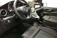 Mercedes-Benz V 300 din 2024 cu 9.800 km - oferta MER146876 - foto 10