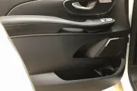 Mercedes-Benz V 300 din 2024 cu 9.800 km - oferta MER146876 - foto 11