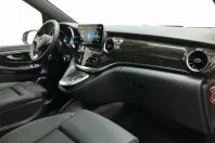 Mercedes-Benz V 300 din 2024 cu 9.800 km - oferta MER146876 - foto 12