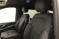 Mercedes-Benz V 300 din 2024 cu 9.800 km - oferta MER146876 - foto 14