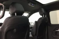 Mercedes-Benz V 300 din 2024 cu 9.800 km - oferta MER146876 - foto 17