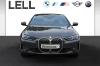 BMW 420 din 2021 cu 20.602 km - oferta BMW146877 - foto 2