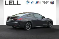 BMW 420 din 2021 cu 20.602 km - oferta BMW146877 - foto 3