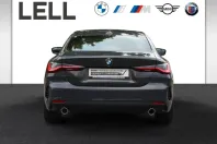 BMW 420 din 2021 cu 20.602 km - oferta BMW146877 - foto 4