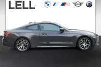 BMW 420 din 2021 cu 20.602 km - oferta BMW146877 - foto 5