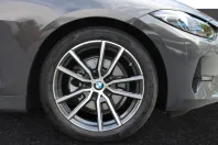 BMW 420 din 2021 cu 20.602 km - oferta BMW146877 - foto 6