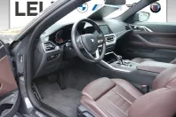 BMW 420 din 2021 cu 20.602 km - oferta BMW146877 - foto 7