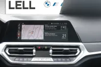 BMW 420 din 2021 cu 20.602 km - oferta BMW146877 - foto 9