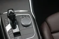 BMW 420 din 2021 cu 20.602 km - oferta BMW146877 - foto 10