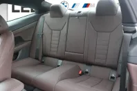 BMW 420 din 2021 cu 20.602 km - oferta BMW146877 - foto 12