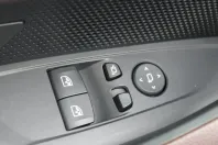 BMW 420 din 2021 cu 20.602 km - oferta BMW146877 - foto 13