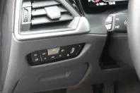 BMW 420 din 2021 cu 20.602 km - oferta BMW146877 - foto 14