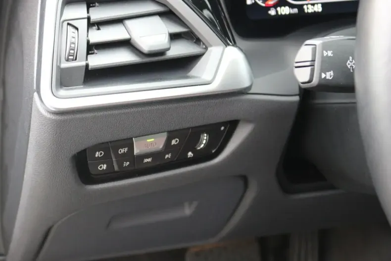 BMW 420 din 2021 cu 20.602 km - oferta BMW146877 - foto 14