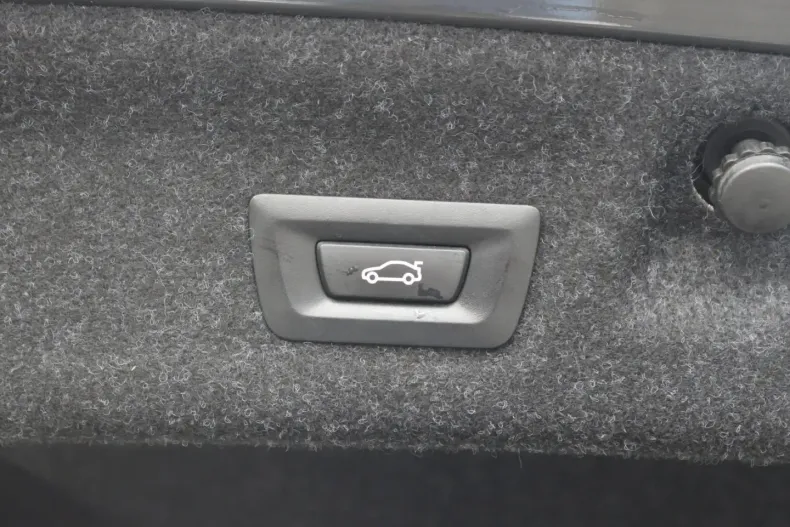 BMW 420 din 2021 cu 20.602 km - oferta BMW146877 - foto 15