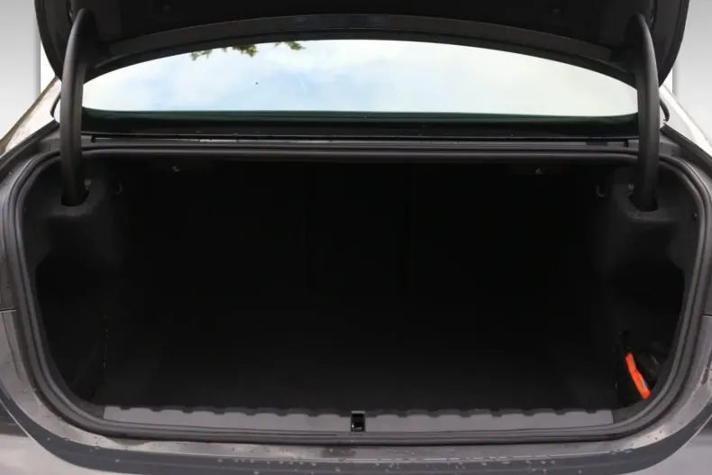 BMW 420 din 2021 cu 20.602 km - oferta BMW146877 - foto 16