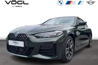 BMW 420 din 2022 cu 96.559 km - oferta BMW146878 - foto 1