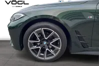 BMW 420 din 2022 cu 96.559 km - oferta BMW146878 - foto 2