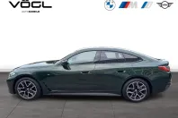 BMW 420 din 2022 cu 96.559 km - oferta BMW146878 - foto 3