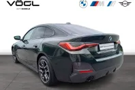 BMW 420 din 2022 cu 96.559 km - oferta BMW146878 - foto 4