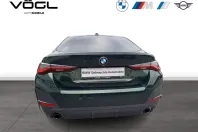 BMW 420 din 2022 cu 96.559 km - oferta BMW146878 - foto 5