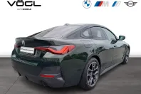 BMW 420 din 2022 cu 96.559 km - oferta BMW146878 - foto 6