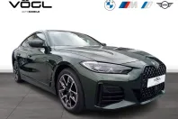 BMW 420 din 2022 cu 96.559 km - oferta BMW146878 - foto 7