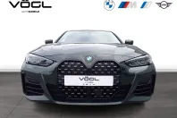 BMW 420 din 2022 cu 96.559 km - oferta BMW146878 - foto 8