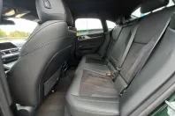 BMW 420 din 2022 cu 96.559 km - oferta BMW146878 - foto 10