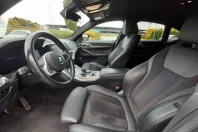 BMW 420 din 2022 cu 96.559 km - oferta BMW146878 - foto 11