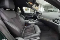 BMW 420 din 2022 cu 96.559 km - oferta BMW146878 - foto 12