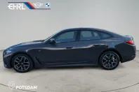 BMW 420 Gran Coupé din 2022 cu 98.739 km - oferta BMW146879 - foto 4