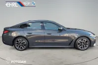 BMW 420 Gran Coupé din 2022 cu 98.739 km - oferta BMW146879 - foto 5