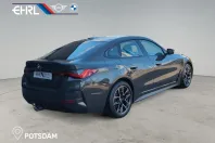 BMW 420 Gran Coupé din 2022 cu 98.739 km - oferta BMW146879 - foto 8