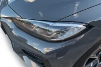 BMW 420 Gran Coupé din 2022 cu 98.739 km - oferta BMW146879 - foto 9