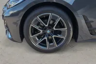 BMW 420 Gran Coupé din 2022 cu 98.739 km - oferta BMW146879 - foto 10