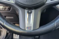 BMW 420 Gran Coupé din 2022 cu 98.739 km - oferta BMW146879 - foto 14