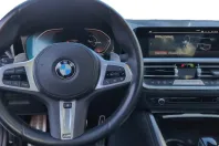 BMW 420 Gran Coupé din 2022 cu 98.739 km - oferta BMW146879 - foto 16