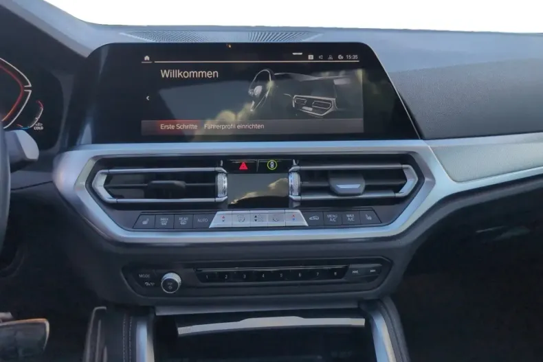 BMW 420 Gran Coupé din 2022 cu 98.739 km - oferta BMW146879 - foto 17