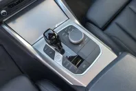 BMW 420 Gran Coupé din 2022 cu 98.739 km - oferta BMW146879 - foto 18