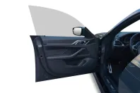 BMW 420 Gran Coupé din 2022 cu 98.739 km - oferta BMW146879 - foto 19